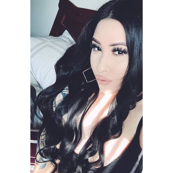 melissaxlaura